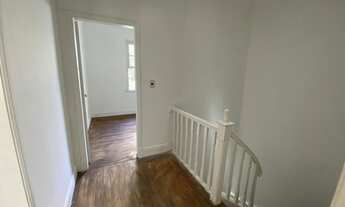 Imagem 7: Casa de vila com 3 Quartos na Cerqueira César