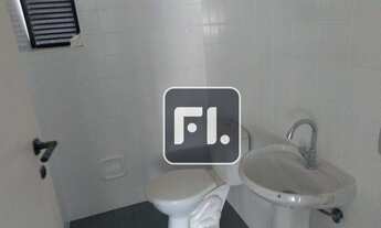 Imagem 5: Conjunto para alugar, 170 m² por R$ 7.000,01/mês - Brooklin - São Paulo/SP