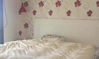 Imagem 5: APARTAMENTO - PANAMBY - SP