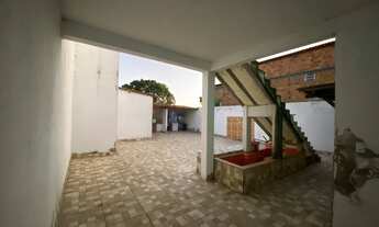 Imagem 2: Casa próximo a fraga Maia