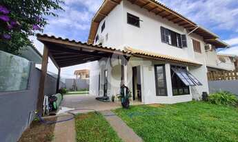 Imagem: Casa a venda no Campeche, 3 Quartos, 1 Suíte