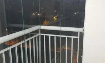 Imagem 6: Excelente apartamento 69m² no Bom Retiro