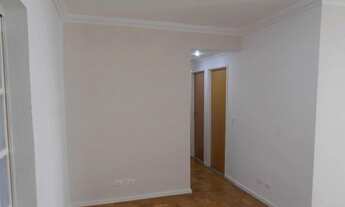 Imagem 5: Apartamento com 3 dormitórios, 92m² para alugar na Vila Nova Conceição