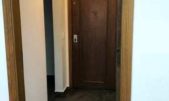 Imagem 4: Conjunto comercial com 5 salas, 130m² para alugar no Jardim Paulistano