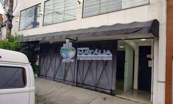 Imagem 4: Salão, Núcleo Lageado, São Paulo, Cod: 65734