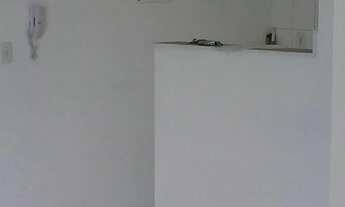 Imagem 3: OPORTUNIDADE!!!!!!