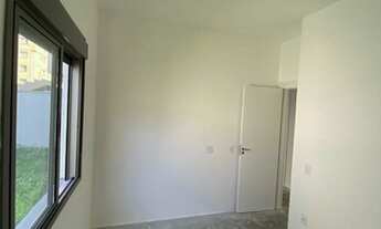 Imagem 3: Apartamento 2 dorms. - Jardim Vista Bela