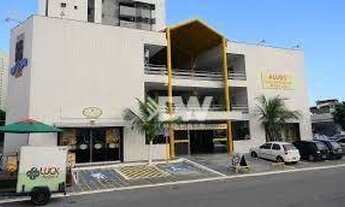 Imagem 2: Sala para alugar, 24 m² por R$ 810,00/mês - Ponta Negra - Natal/RN