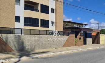 Imagem: Apartamento No Manaíra