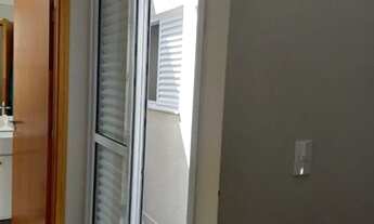 Imagem 7: Casa à venda - Jardim Veneza - Indaiatuba/SP