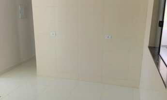 Imagem 7: Venda Casa com 3 dormitórios