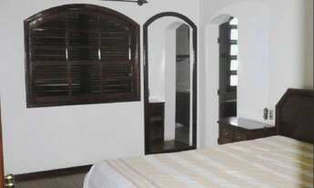 Imagem 4: CASA ASSOBRADADA - VILA GUILHERME - SP