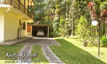 Imagem 2: Chácara em Mury - Nova Friburgo - RJ