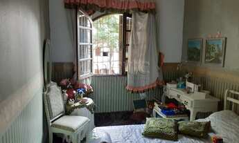 Imagem 6: SAO PAULO - Casa Padrão - ACLIMACAO