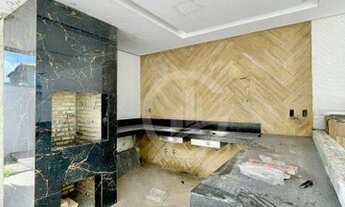 Imagem 5: Grandiosa e exclusiva, vamos conferir esse projeto?