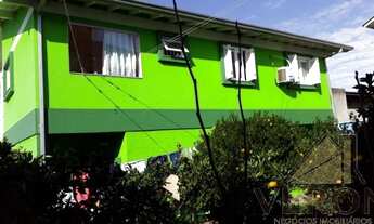 Imagem 2: CAXIAS DO SUL - Casa Padrão - Charqueadas