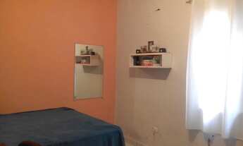 Imagem 7: Casa residencial com 3 dormitórios à venda - Pirituba