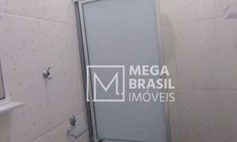 Imagem 7: Kitnet com 1 dormitório para alugar, 20 m² por R$ 950,00/mês - Ipiranga - São Paulo/SP