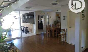 Imagem 4: Casa a venda no condominio Sao Francico Vinhedo SP