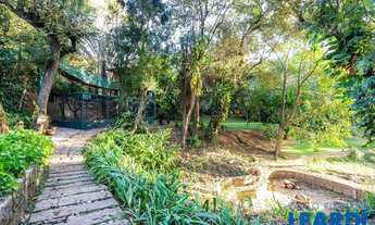 Imagem 7: CASA EM CONDOMÍNIO - CONDOMÍNIO TERRAS DE SÃO JOSÉ - SP