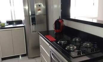 Imagem 2: Apartamento 1 dormitorio Centro Histórico - Porto Alegre - RS