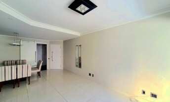 Imagem 7: Apartamento à Venda com 3 dormitórios, 2 vagas, em Perdizes no condomínio Palazzo Pitti