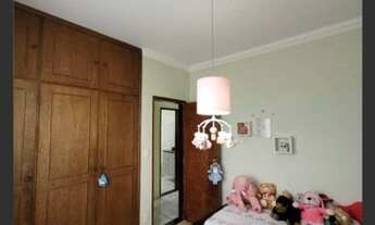 Imagem 4: Contagem - Apartamento Padrão - Novo Eldorado