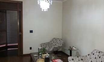 Imagem 2: APARTAMENTO À VENDA NO EDIFÍCIO SANTA SOFIA - SOROCABA/SP