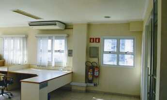 Imagem 4: Prédio Comercial com 3 andares 15 vagas à Venda