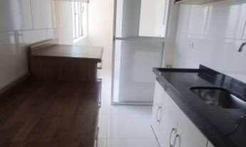 Imagem 7: Apartamento com 2 dormitórios à venda, 58 m² por R$ 280.000,00 - Vila Constança - São Paul