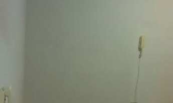 Imagem 3: Santa Luzia - Apartamento Padrão - Centro