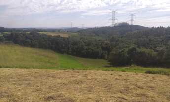 Imagem 6: 11o- Terreno próximo à Carapicuiba