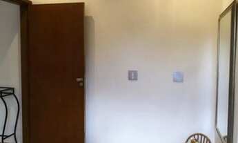 Imagem 7: Sobrado - 3 Dormitórios - Sacomã