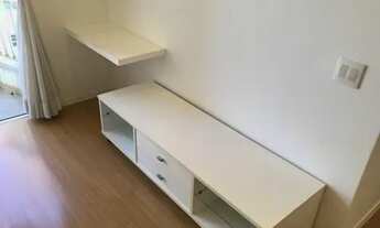 Imagem 7: Apartamento em Perdizes- São Paulo, SP