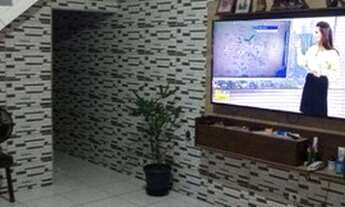 Imagem 6: Sobrado com 4 dormitórios à venda, 330 m² por R$ 350.000,00 - Taboão - Guarulhos/SP