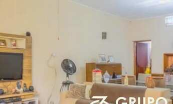 Imagem 2: Casa para Venda em São Caetano do Sul, Barcelona, 4 dormitórios, 3 banheiros, 4 vagas