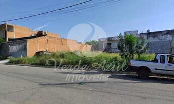 Imagem 2: Terreno - Parque Residencial São Clemente - Monte Mor