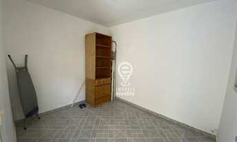 Imagem 7: Casa com 3 dormitórios à venda, 110 m² por R$ 750.000,00 - Brooklin Paulista - São Paulo/S