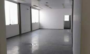 Imagem 3: Prédio Comercial à venda - Sumarezinho