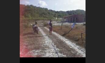 Imagem: TERRENO EM TAIBA