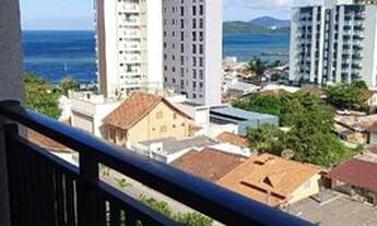 Imagem 2: Apartamento á venda, Balneário Piçarras - SC