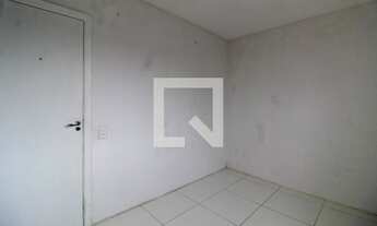 Imagem 6: Apartamento para Aluguel - Rio Branco, 2 Quartos, 52 m2