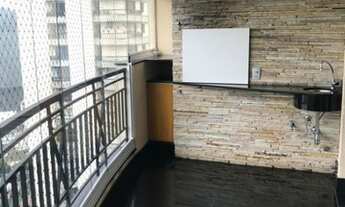 Imagem 6: APARTAMENTO COM 2 DORMITÓRIOS NO MORUMBI