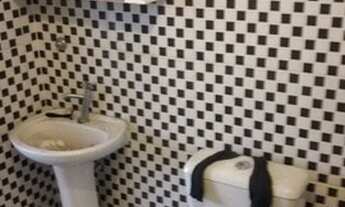 Imagem 4: Salão comercial