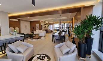 Imagem 7: Venda Apartamento com 3 dormitórios