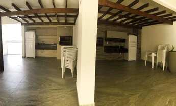 Imagem 4: Apartamento à venda, Pedra Branca, Palhoça, SC