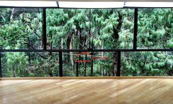 Imagem 6: Sala à venda, 311 m² por R$ 2.168.000 - Granja Viana - Cotia/SP