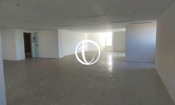 Imagem 7: Salvador - Conjunto Comercial/Sala - Caminho das Árvores
