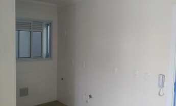 Imagem 4: Apartamento para Locação em Florianópolis, Ingleses Norte, 1 dormitório, 1 suíte, 2 banhei