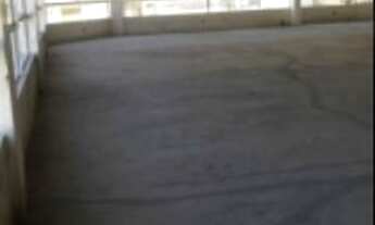 Imagem 5: Comercial, Santana - São Paulo